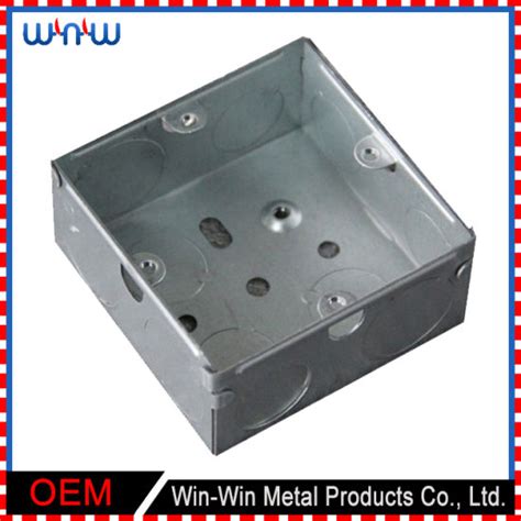 china junction box|custom electrical junction box.